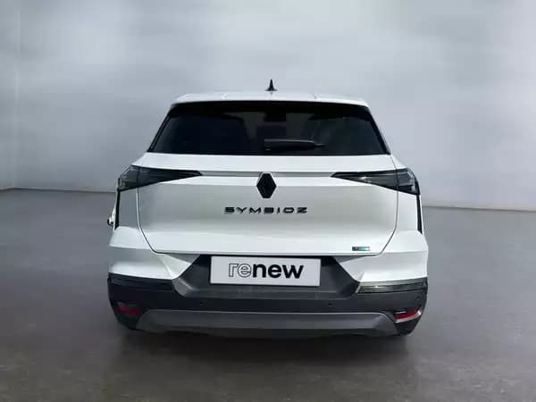 Renault Symbioz 1.6 Esprit Alpine full hybrid E-Tech - Photo 2