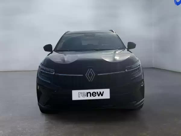 Renault Espace 1.2 E-Tech Iconic Full Hybrid 200 5pl - Photo 3