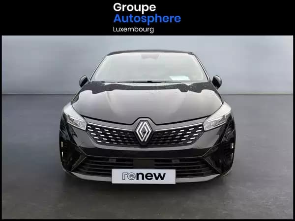 Renault Clio 1.0 Tce Techno - Photo 2