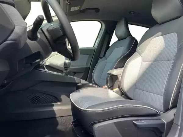 Renault Clio 1.0 Tce Techno - Photo 3