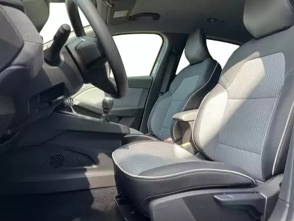Renault Clio 1.0 Tce Techno - Photo 3