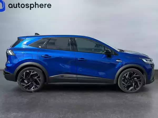 Renault Symbioz 1.6 Esprit Alpine full hybrid E-Tech - Photo 2