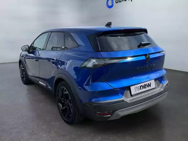 Renault Symbioz 1.6 Esprit Alpine full hybrid E-Tech - Photo 3
