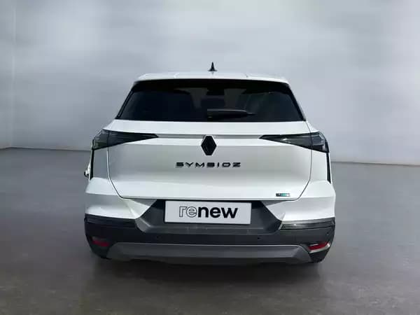 Renault Symbioz 1.6 Esprit Alpine full hybrid E-Tech - Photo 2