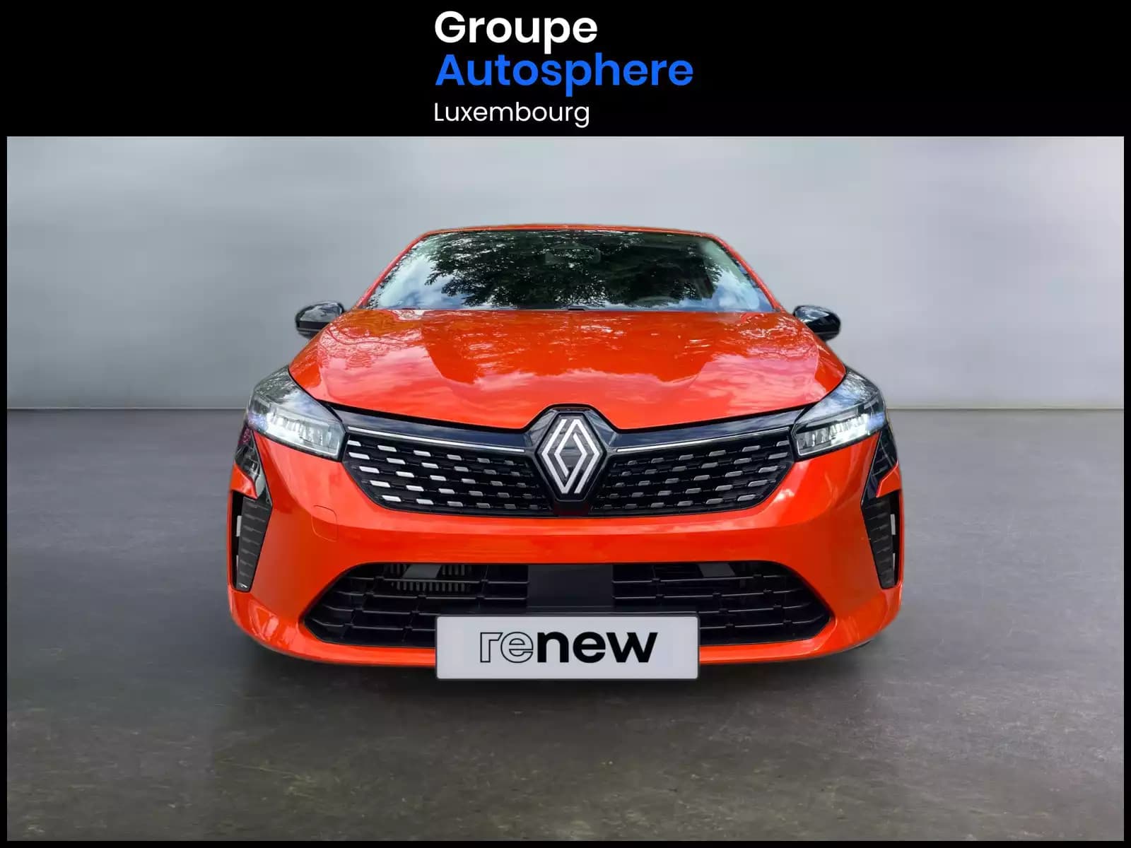 Renault Clio 1.0 TCe Evolution - Photo 1