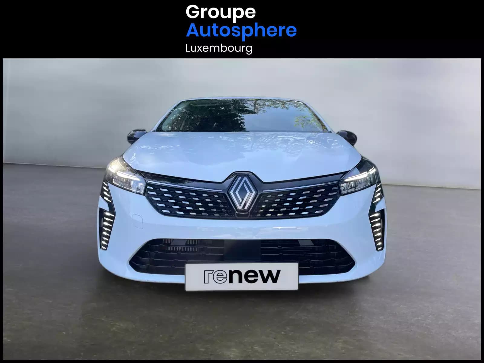 Renault Clio 1.0 TCe Evolution - Photo 1