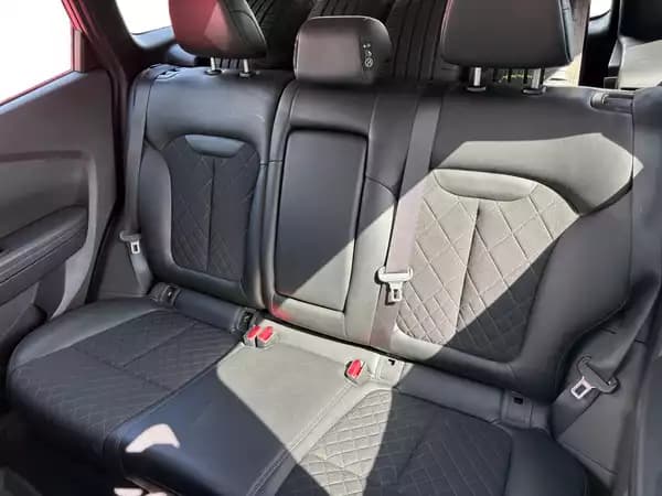 Renault Kadjar 1.33 TCe Techno EDC GPF - Photo 3