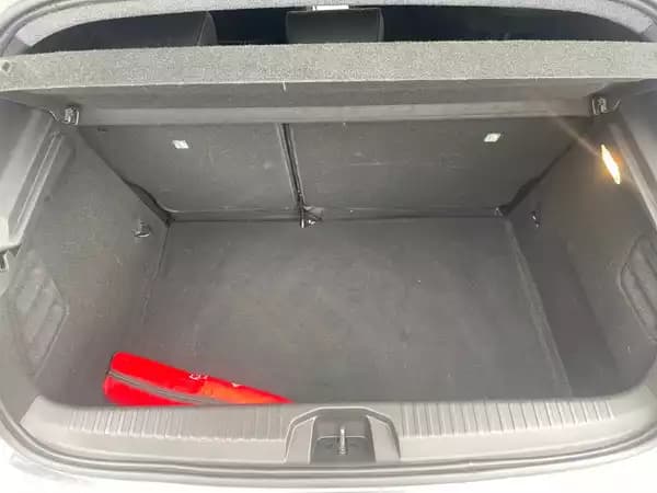 Renault Clio 1.0 TCe Evolution - Photo 2
