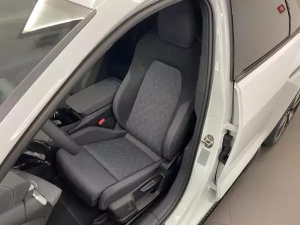 Audi A5 A5 Avant  S line TDI quattro 204 CV / 150 kW S tronic - Photo 2