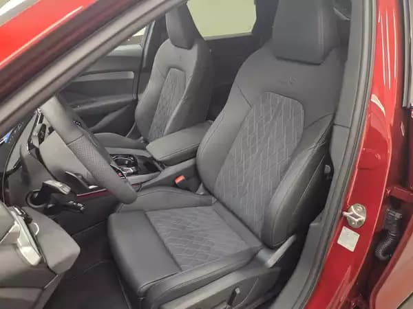 Audi S5 Berline TFSI quattro 367ch / 270kW Tiptronic - Photo 2