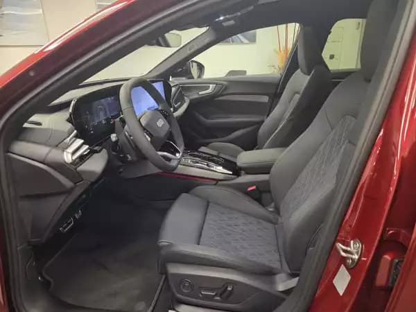Audi S5 Berline TFSI quattro 367ch / 270kW Tiptronic - Photo 2