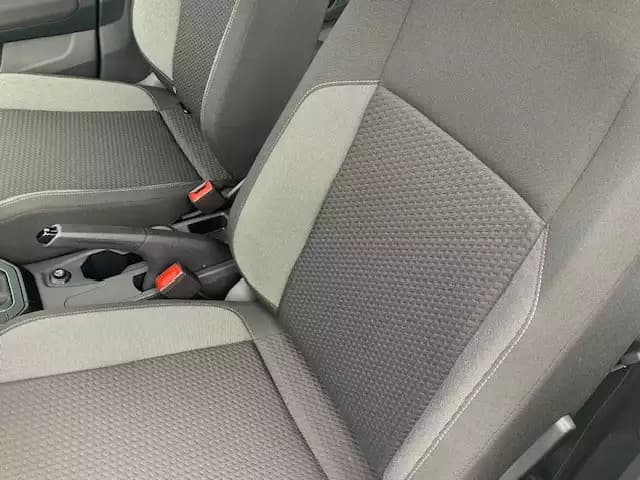 Volkswagen Polo 1.0 MPI 80CV 5 VITESSES - Photo 1