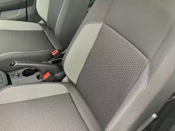 Volkswagen Polo 1.0 MPI 80CV 5 VITESSES - Photo 2