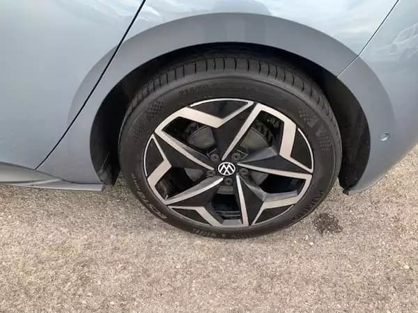 Volkswagen ID.3 PRO PERFORMANCE 150KW / 58 kWh - Photo 3
