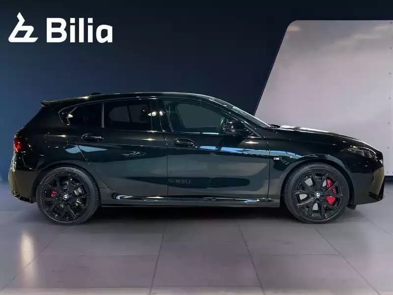 BMW 123 123i xDdrive M-Sport - Photo 1