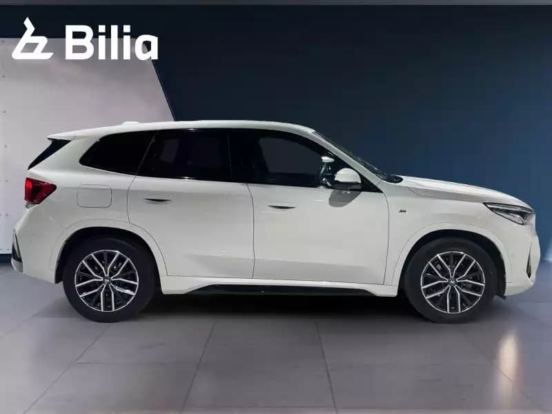 BMW iX1 ix1 M-Sport 20e - Photo 1
