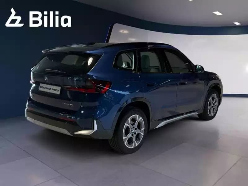 BMW X1 X1 18i xLine - Photo 1