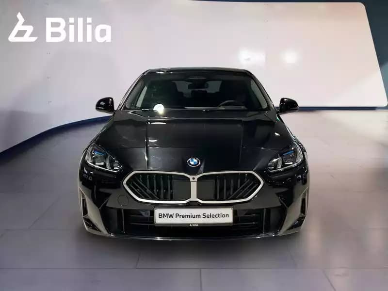 BMW 220 220i Grancoupé M-Sport - Photo 1