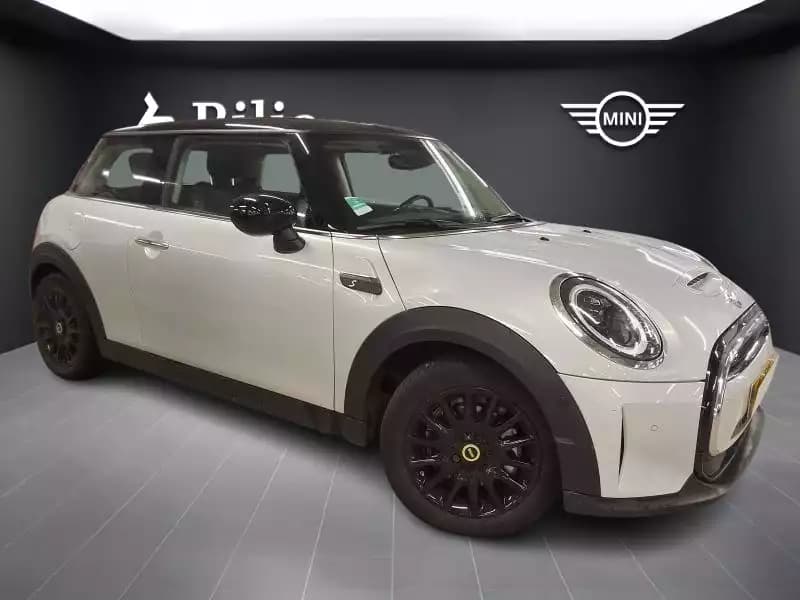 MINI Cooper SE Cooper SE - Photo 1