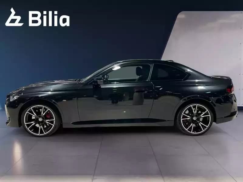 BMW 240 m240 xdrive - Photo 1