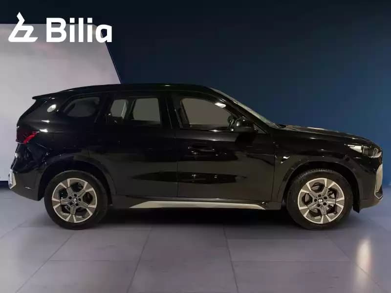 BMW X1 X1 xLine 18i - Photo 1
