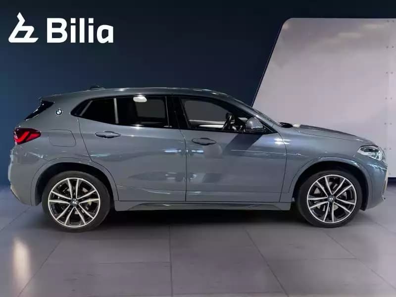 BMW X2 X2 20I M-SPORT - Photo 1