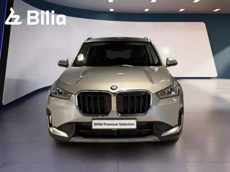 BMW X1 x1 18i - Photo 1