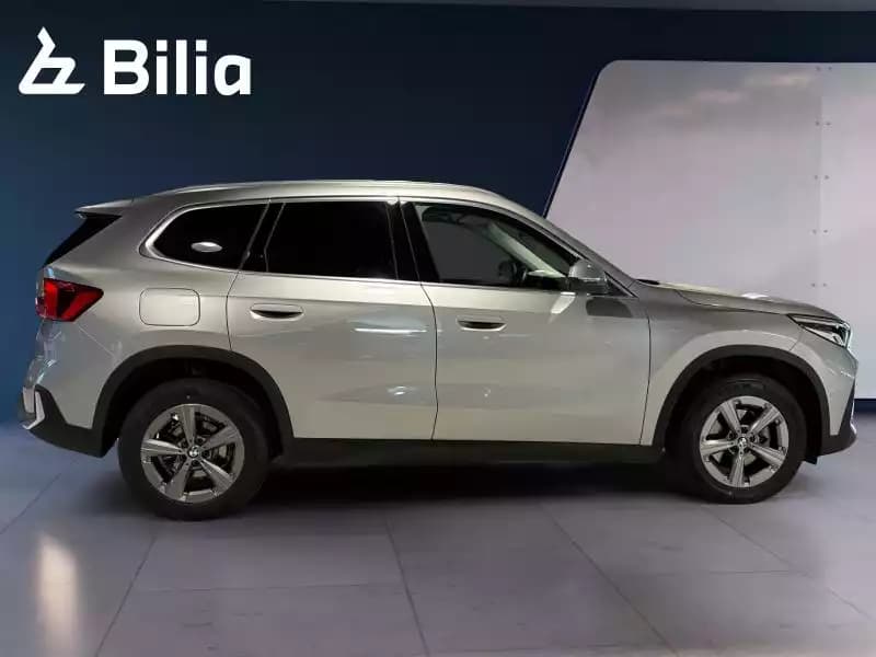 BMW X1 X1 18i - Photo 1