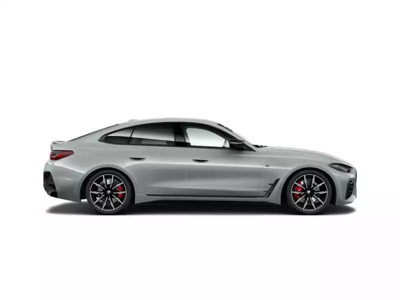 BMW 440 M440i xDrive Gran Coupé M Sport - Photo 1