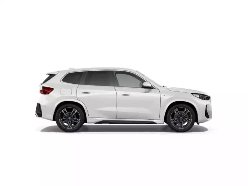 BMW iX1 xDrive30 pack M Sport - Photo 1