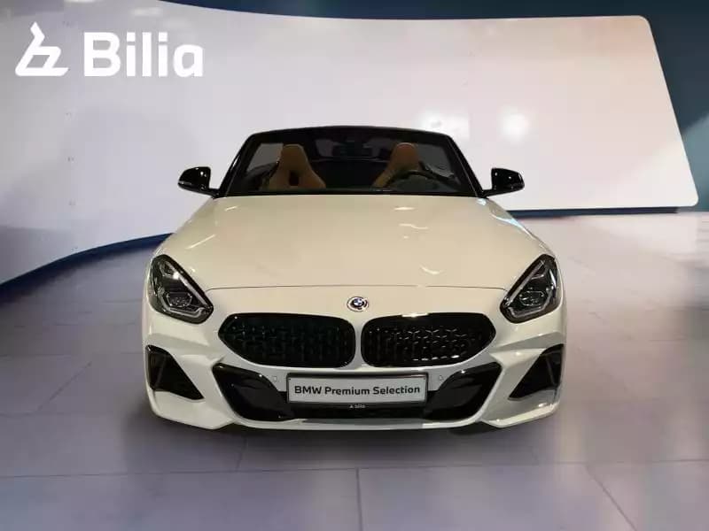 BMW Z4 z4 m40i - Photo 1