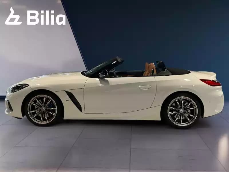 BMW Z4 z4 m40i - Photo 1