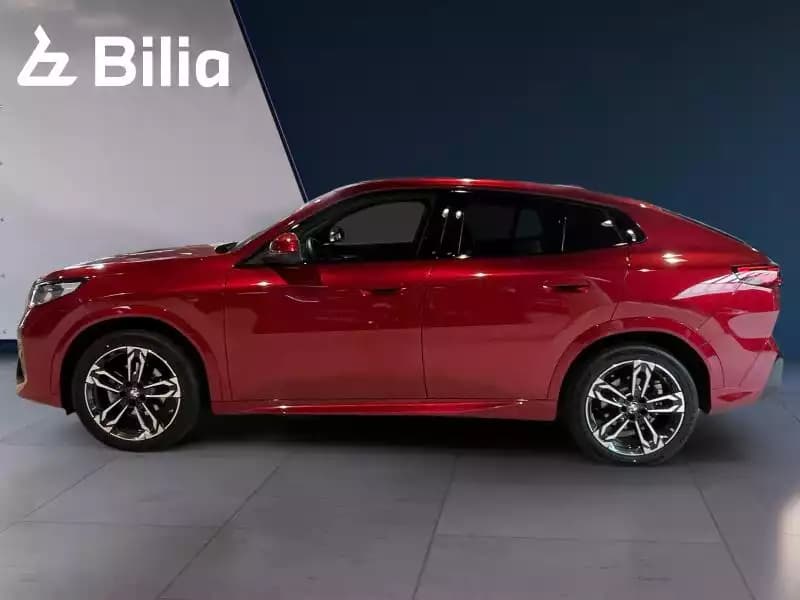 BMW X2 X2 xDrive 20d M sport - Photo 1