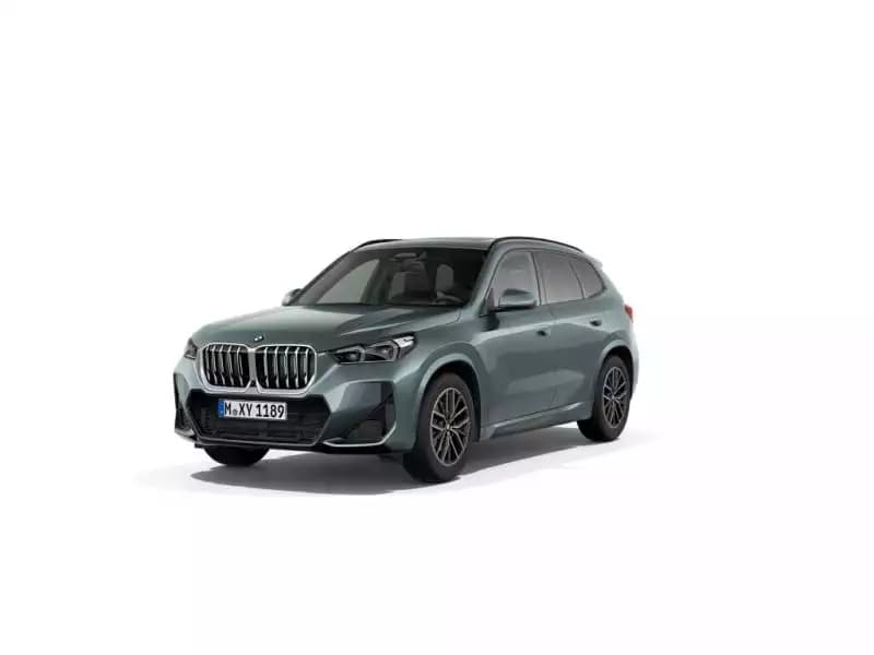 BMW X1 X1 sDrive20i - Photo 1