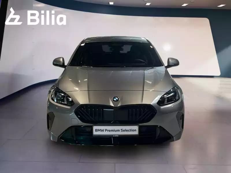 BMW 116 116i M Sport - Photo 1