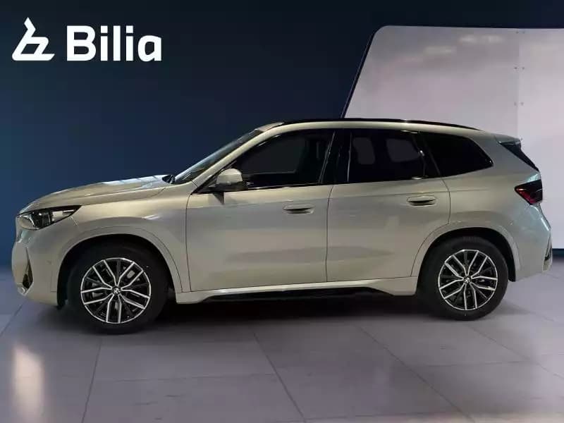 BMW X1 X1 xDrive23i M Sport - Photo 1