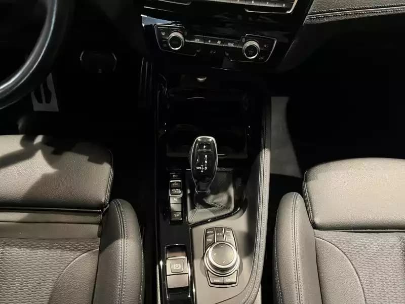 BMW X2 X2 xDrive20i M Sport - Photo 1