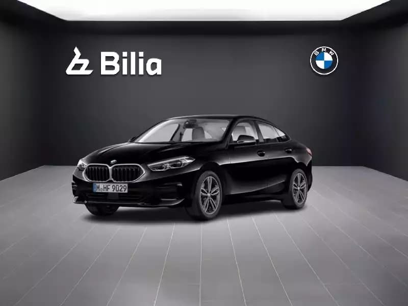BMW 220 220 Gran Coupé - Photo 1