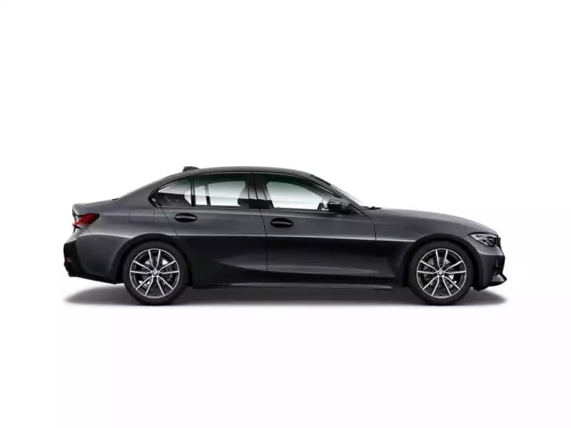 BMW 330 330i xDrive Berline - Photo 1
