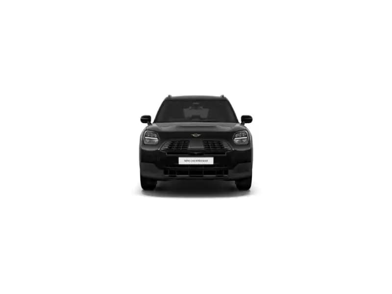 MINI Countryman C Countryman C - Photo 1