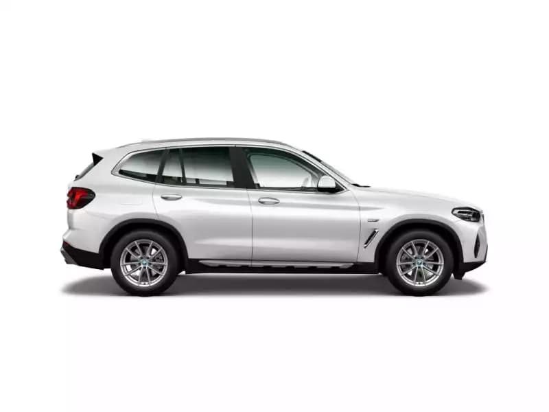 BMW X3 X3 xDrive30e - Photo 1