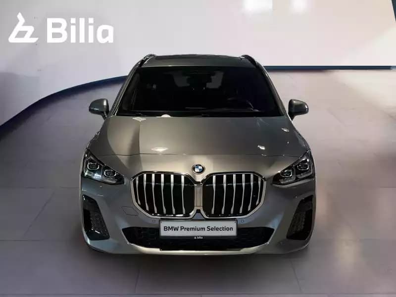 BMW 223 223i xDrive Active Tourer M Sport - Photo 1