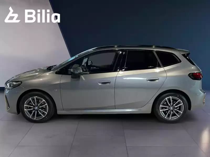 BMW 223 223i xDrive Active Tourer M Sport - Photo 1