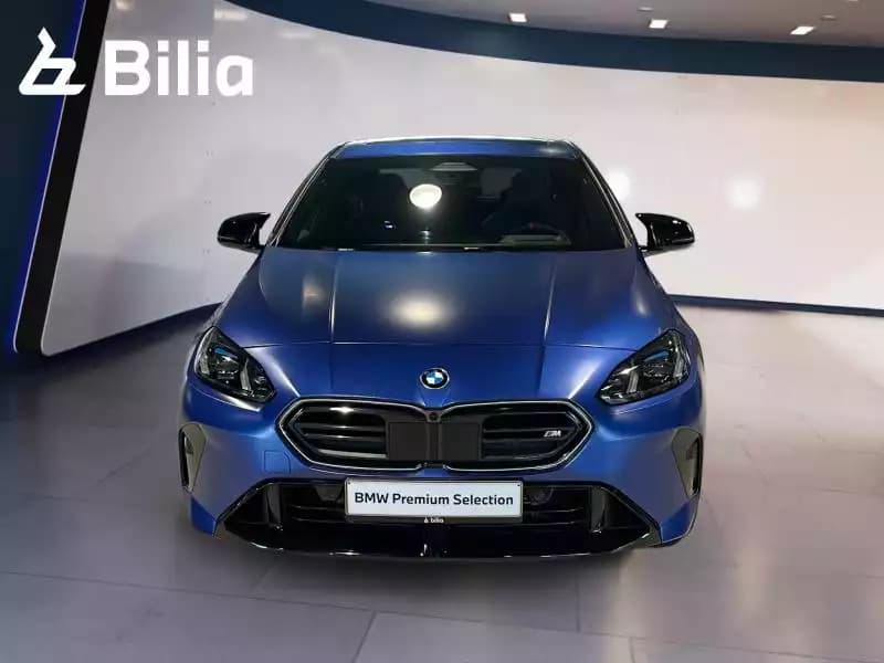 BMW 235 M235 xDrive Gran Coupé - Photo 1