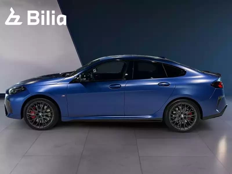 BMW 235 M235 xDrive Gran Coupé - Photo 1