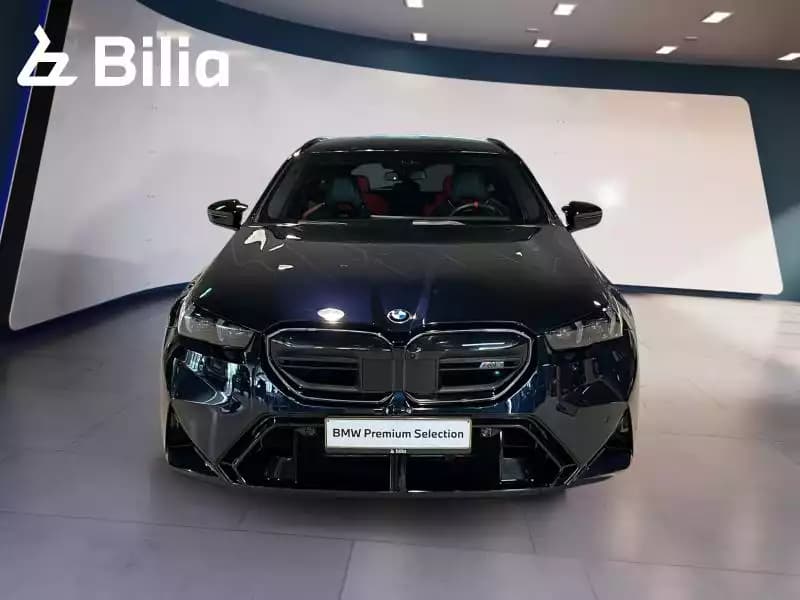 BMW M5 M5 Touring - Photo 1