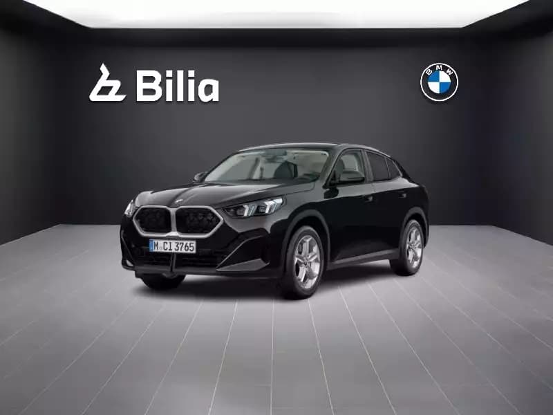 BMW X2 X2 sDrive 20i - Photo 1