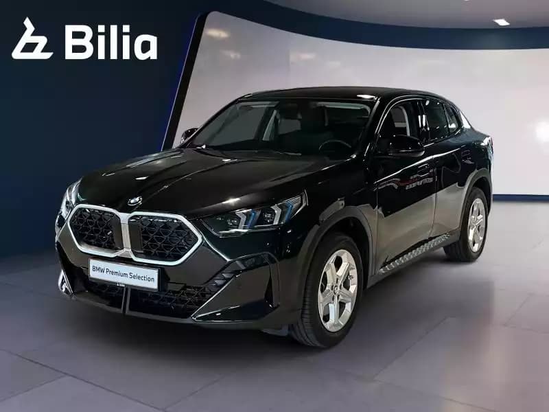 BMW X2 X2 sDrive 20i - Photo 1