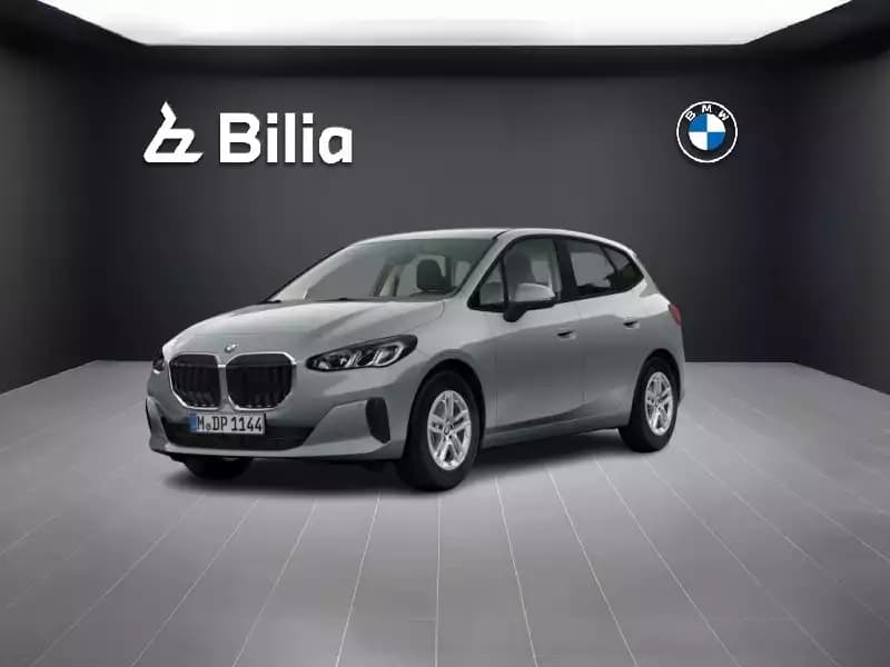 BMW 216 216i Active Tourer - Photo 1