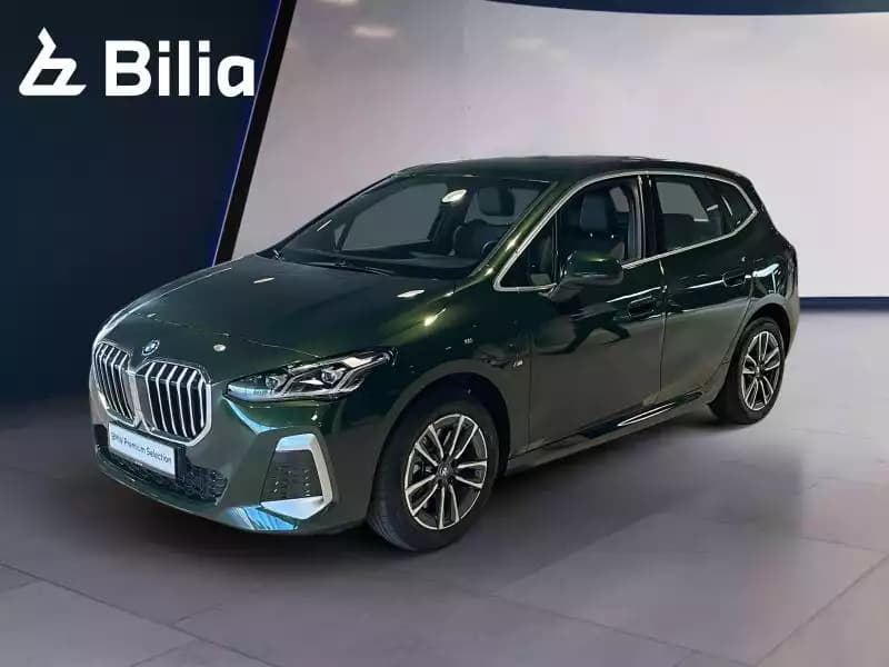 BMW 230 230e xDrive Active Tourer - Photo 1